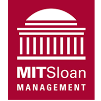 MIT Sloan MBA
